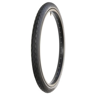 grens Gezond Pijnstiller 24 x 1.75 Inch (47-507) Schwalbe Marathon