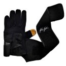 Kris Holm Pulse Gloves L