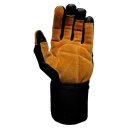 Kris Holm Pulse Gloves S