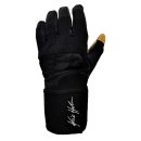 Kris Holm Pulse Gloves S