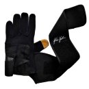 Kris Holm Pulse Gloves S