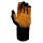 Kris Holm Pulse Gloves S