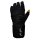 Kris Holm Pulse Gloves S