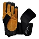 Kris Holm Pulse Handschuhe XS