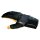 Kris Holm Pulse Handschuhe XS