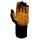 Kris Holm Pulse Handschuhe XS