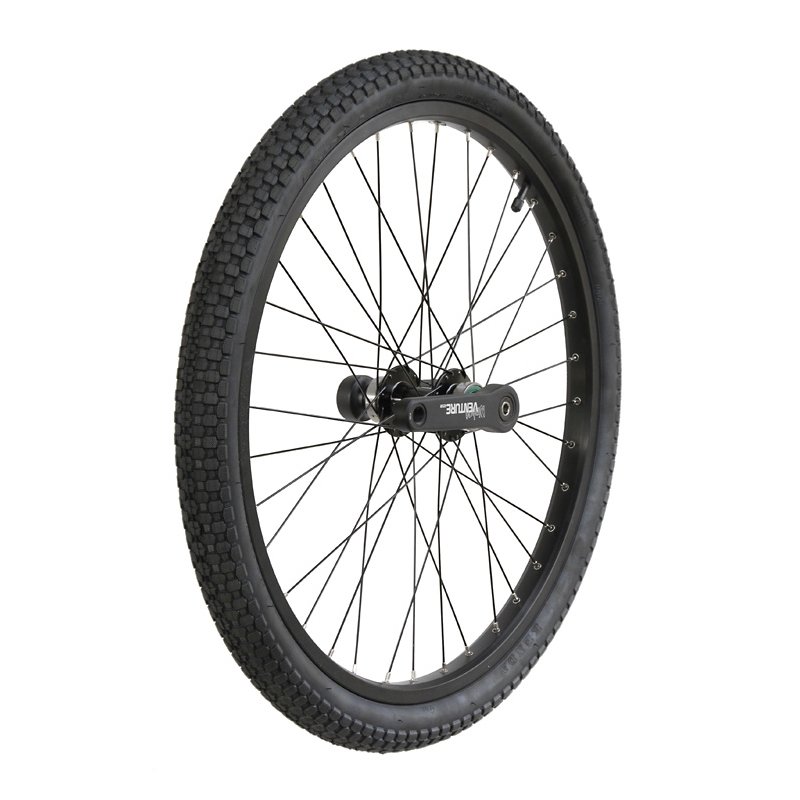 amigo fahrrad 24 zoll Roady Inch Boys Bike 3 Speed Backpedal Brake V-Brake Green Sports & Outdoors Size:17