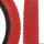 20 x 1.95 Inch (50-406) Qu-ax Standard Tire Red