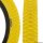 20 x 1.95 Inch (50-406) Qu-ax Freestyle Tire Yellow