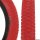 20 x 1.95 Inch (50-406) Qu-ax Freestyle Tire Yellow