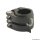 Sattelklemme 28.6mm Nimbus DoubleQuick Grün
