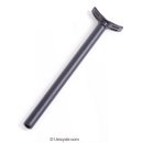 Seat Post 22.2mm Nimbus Aluminum 400mm