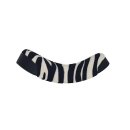 Sattel - Qu-ax Kindersattel Zebra