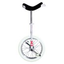 305mm (16 Inch) Unicycle Only One Indoor