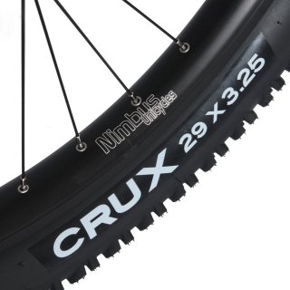 トランプの最高峰BICYCLE（バイスクル）】バイスクル86 ブリッジ
