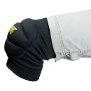 Qu-ax Knie-/Ellenbogenschützer XXXS
