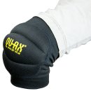 Qu-ax Knee-/Ellbowpads XXS