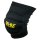 Qu-ax Knee-/Ellbowpads XXS