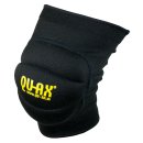 Qu-ax Knie-/Ellenbogenschützer XL