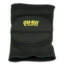 Qu-ax Knee-/Ellbowpads XL