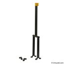 20 Inch Nimbus Equinox Frame 200mm