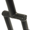 20 Inch Nimbus Equinox Frame 200mm