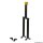 20 Inch Nimbus Equinox Frame 200mm