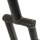 20 Inch Nimbus Equinox Frame 200mm