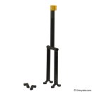 20 Inch Nimbus Equinox Frame 400mm