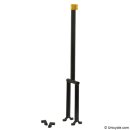 20 Inch Nimbus Equinox Frame 400mm