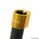 20 Inch Nimbus Equinox Frame 400mm