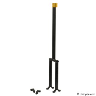 20 Inch Nimbus Equinox Frame 500mm