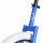 406mm (20 Inch) Unicycle Club UDC Blue