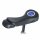 406mm (20 Inch) Unicycle Club UDC Blue