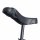 406mm (20 Inch) Unicycle Club UDC Blue