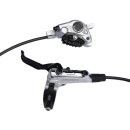 Disc Brake Shimano XT BR-M8000