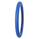 20 x 1.95 Zoll (50-406) Reifen Kenda Krackpot Orange