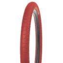 20 x 1.95 Zoll (50-406) Reifen Kenda Krackpot Orange