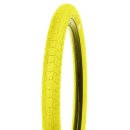 20 x 1.95 Zoll (50-406) Reifen Kenda Krackpot Orange