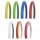 20 x 1.95 Zoll (50-406) Reifen Kenda Krackpot Orange