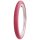 20 x 1.95 Zoll (50-406) Reifen Kenda Krackpot Orange