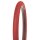 20 x 1.95 Zoll (50-406) Reifen Kenda Krackpot Orange