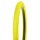 20 x 1.95 Zoll (50-406) Reifen Kenda Krackpot Orange