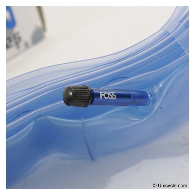 foss inner tubes