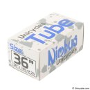 52-787 (36 Inch) Inner Tube Foss/Nimbus