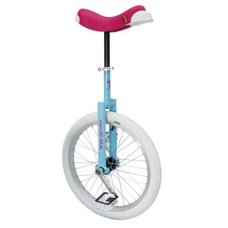 Unicycles - QU-AX