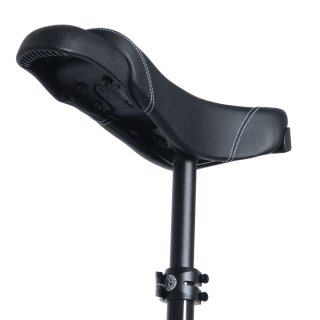 622mm (28 Inch) Nimbus Tour Unicycle