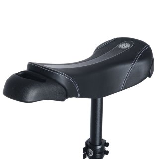 622mm (28 Inch) Nimbus Tour Unicycle