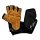 Kris Holm Pulse Fingerless Gloves SX