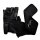 Kris Holm Pulse Fingerless Gloves SX